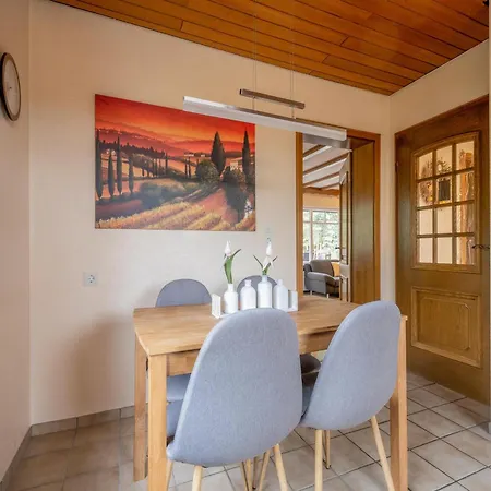 Countryside Escape, Cleaning Included *