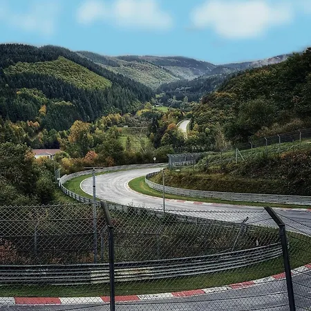Countryside Escape, Cleaning Included Nyaraló *