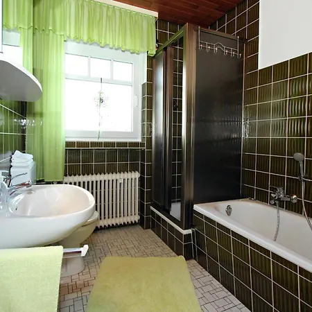 Nyaraló Countryside Escape, Cleaning Included *